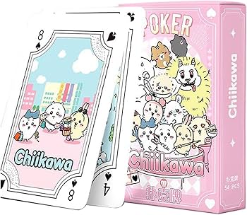バラ売り可 【初版 Foil 巻物の君、あざみ CHK 4枚セット 初版 Foil】《巻物の君、あざみ》[CHK] 青 4枚セット